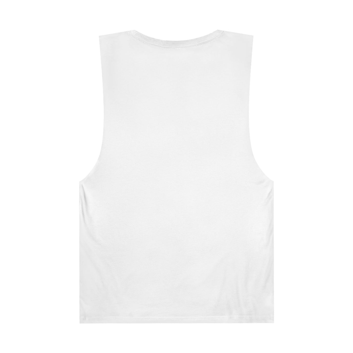 Bella Tank