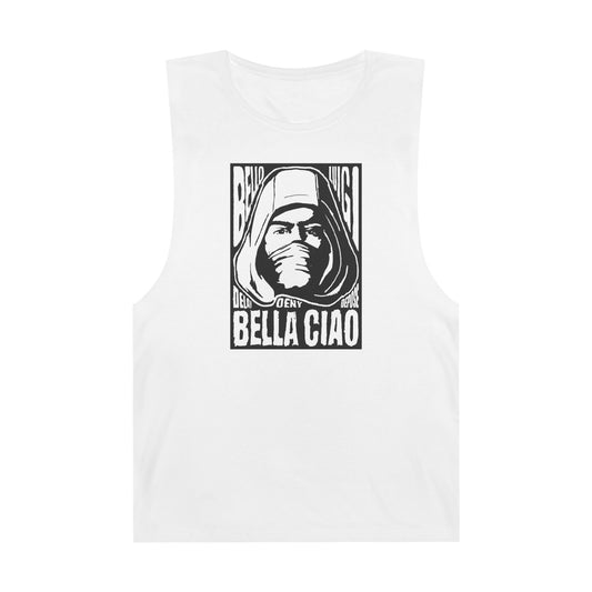 Bella Tank