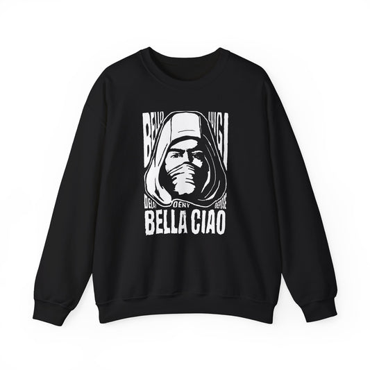 Bello Sweatshirt