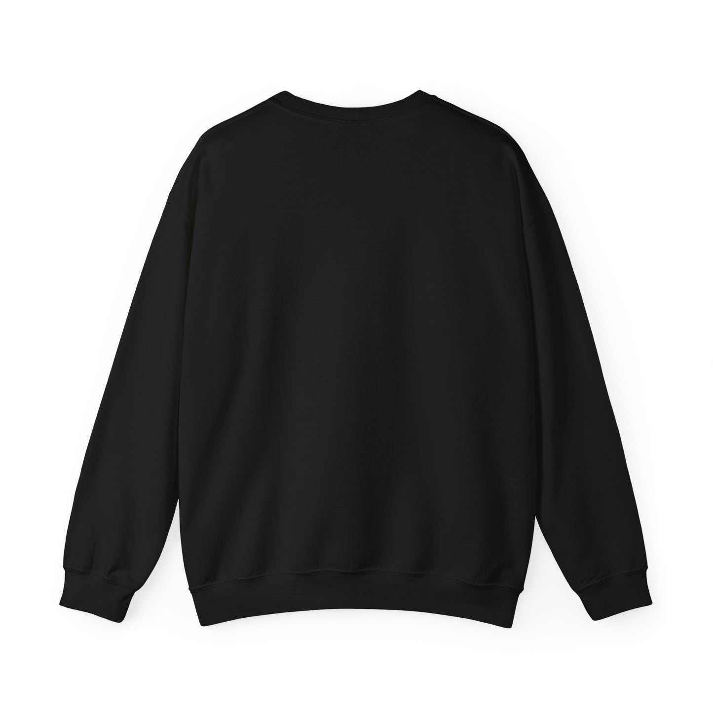 Bello Sweatshirt