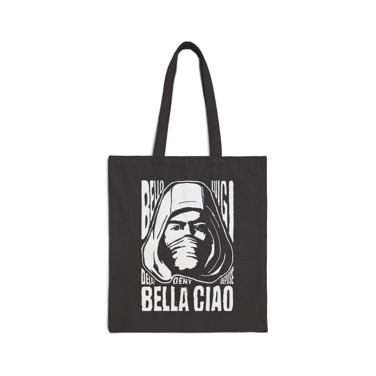 Bello Tote